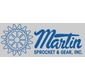 Martin Sprocket